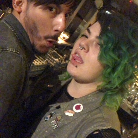 Meet Your Seller - Picture 6 of 8